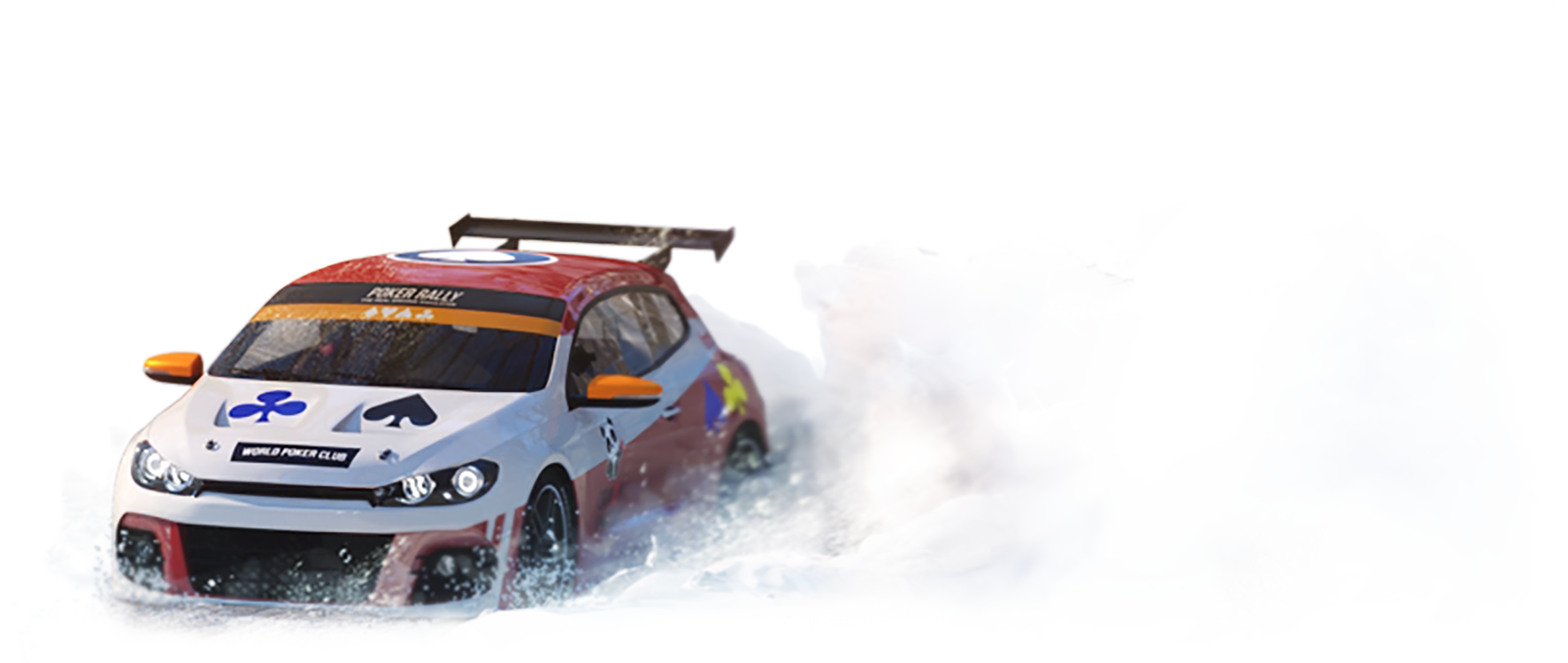 images/art_nrounds_rally_bgk_3_1632x690.png