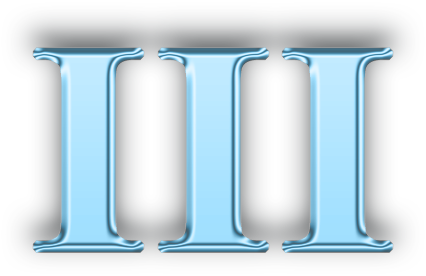item_III_426x276.png