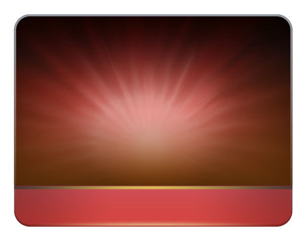 item_current_618x486.png