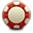 item_chip_66x66.png