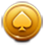 item_gold_66x66.png