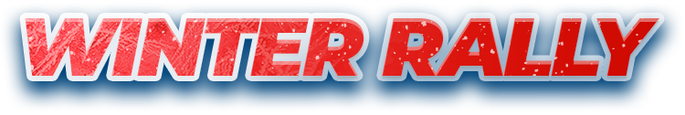 title_nrounds_rally_en_750x126.png