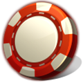 up_content_bank_120x120.png