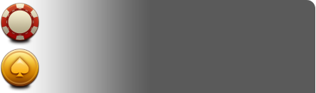 up_content_bankrolle_444x132.png