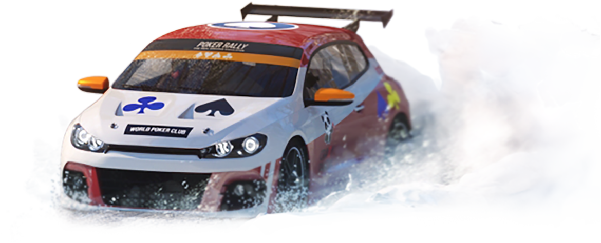images_2/art_nrounds_rally_bgk_3_1170x474.png