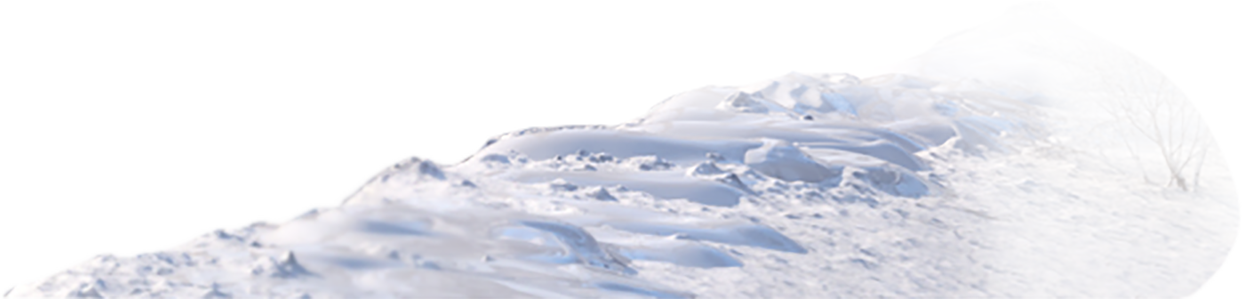 images_2/art_nrounds_rally_bgk_4_1242x300.png