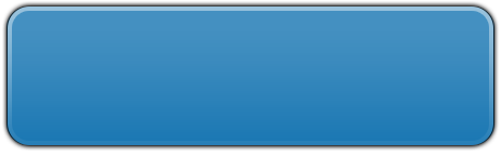 images_2/button_play_462x144.png