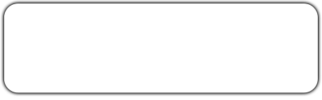 images_2/button_rules_462x144.png