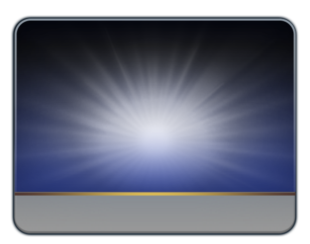 images_2/item_618x486.png