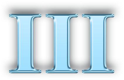 images_2/item_III_426x276.png