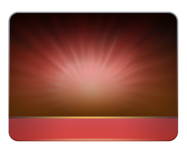 images_2/item_current_618x486.png
