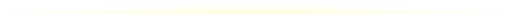 images_2/item_reflex_516x18.png