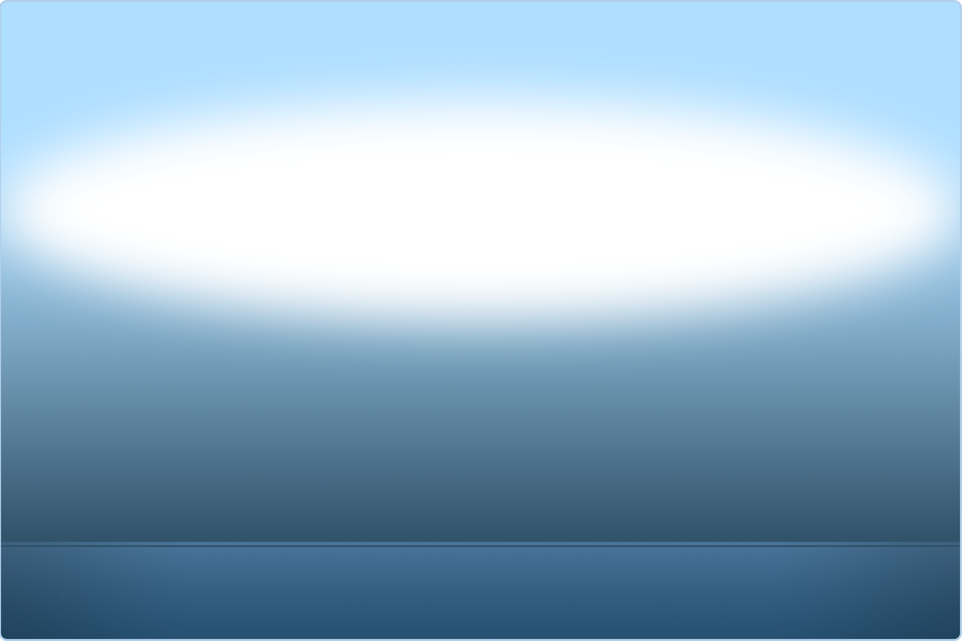 images_2/popup_1920x1278.png