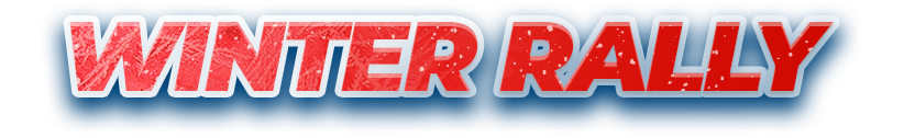 images_2/title_nrounds_rally_en_822x126.png
