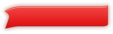 images_2/up_content_timer_372x114.png
